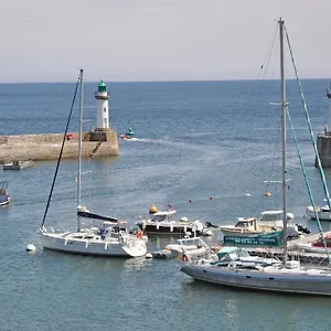 Atlantique 2* Le Palais